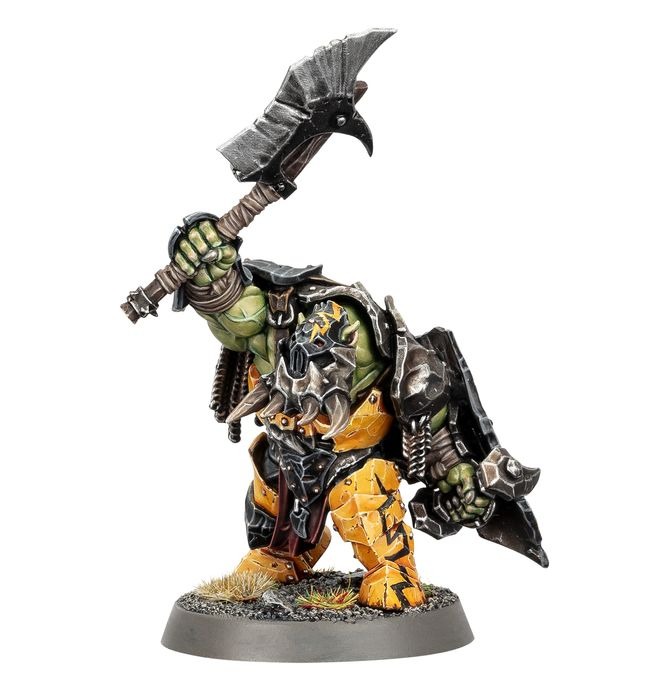 WARHAMMER AOS ORRUK WARCLANS: ORRUK ARDBOYZ-1750511044-7GI9F.jpg