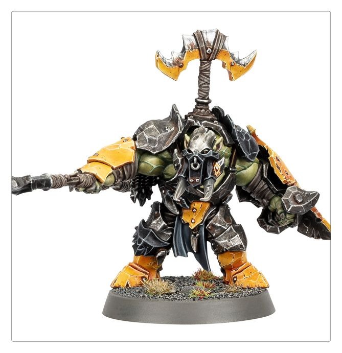WARHAMMER AOS ORRUK WARCLANS: ORRUK ARDBOYZ-1750511045-9GklW.jpg