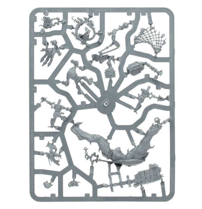 WARHAMMER AOS ORRUK WARCLANS: MARSHCRAWLA SLOGGOTH-1750515722-XwbVL.jpg