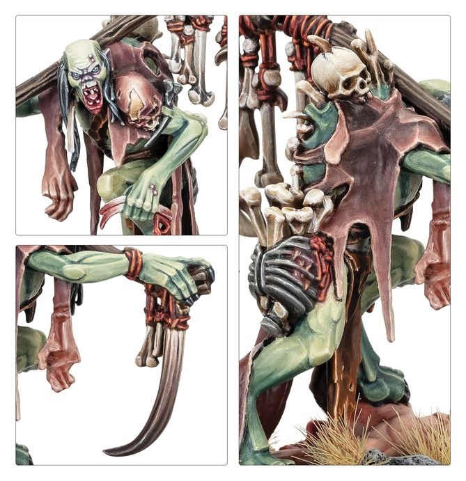 WARHAMMER AOS: MARROWSCROLL HERALD-1750697748-AuxgK.jpg