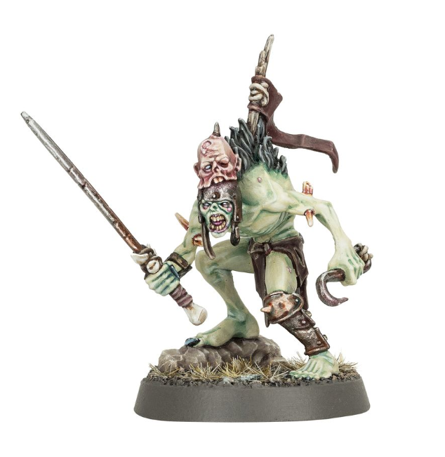 WARHAMMER AOS FLESH-EATER COURTS: CRYPTGUARD-1750700560-M8aRZ.png