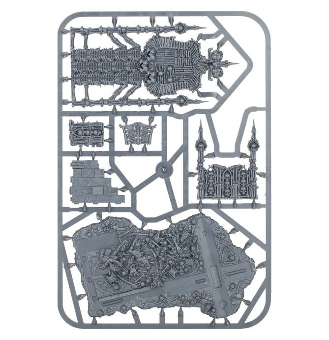 WARHAMMER AOS: CHARNEL THRONE-1750700697-MN5Oy.jpg