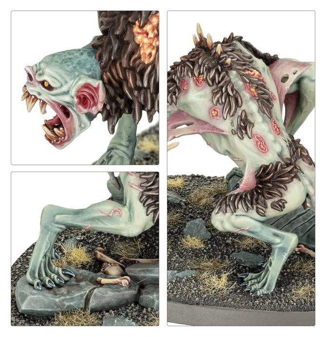 WARHAMMER AOS: VARGHULF COURTIER-1751276939-Ox90X.jpg
