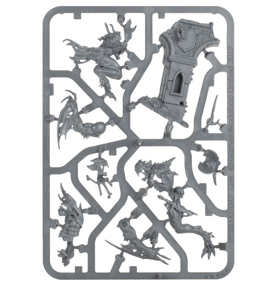WARHAMMER AOS FLESH EATER COURTS: ABHORRANT ARCHREGENT-1751282809-DLU81.jpg