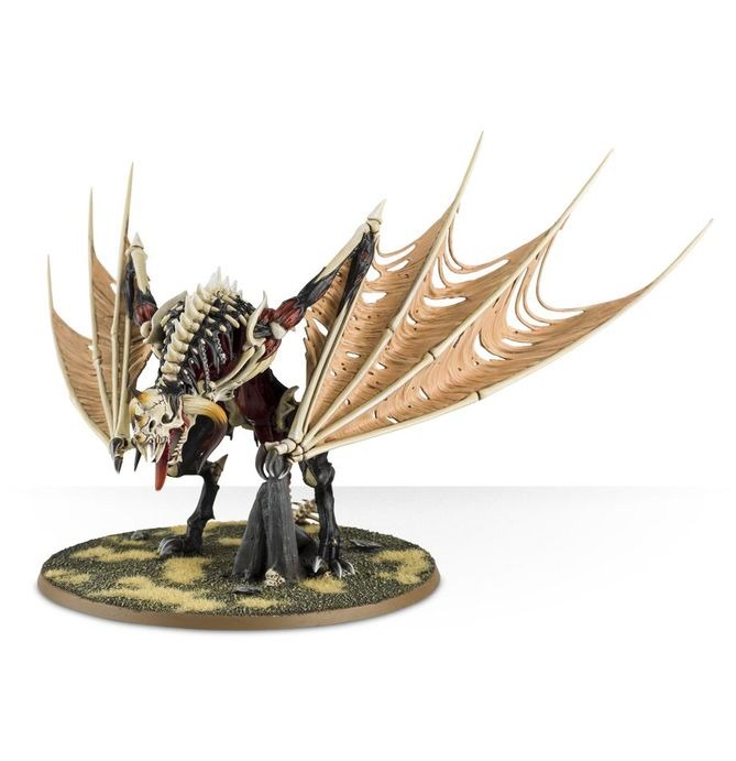 WARHAMMER AOS: TERRORGHEIST-1751284456-JHwro.jpg