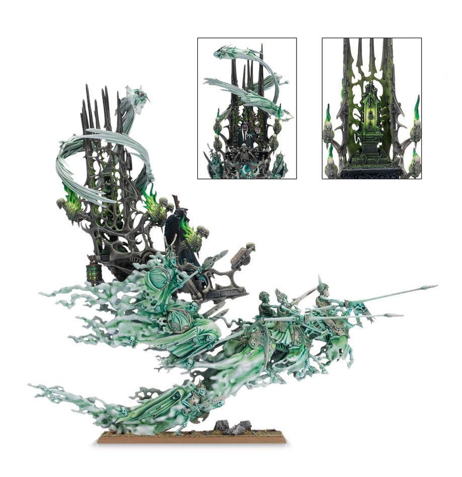 WARHAMMER AOS: MORTIS ENGINE-1751305847-VhbnW.jpg