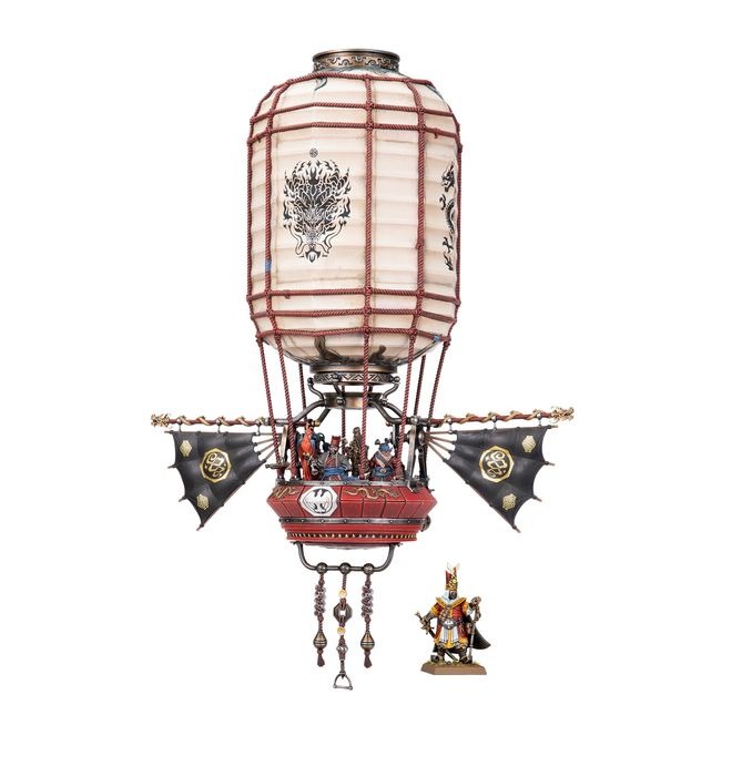 WARHAMMER THE OLD WORLD GRAND CATHAY: SKY LANTERN-1751638492-k4v7q.jpg