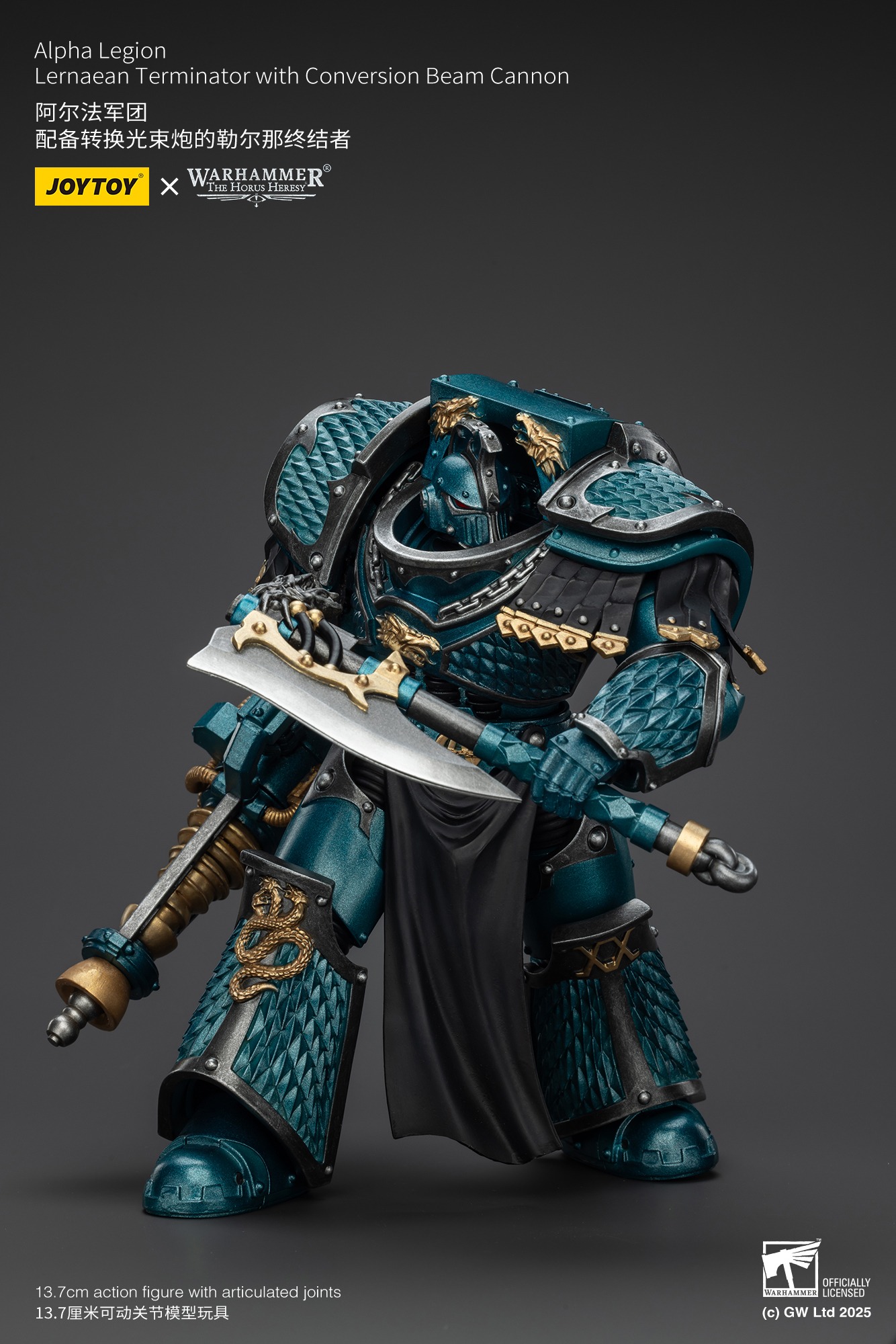 (JOYTOY) Alpha Legion Lernaean Terminator with Conversion Beam Cannon JT01284-1751707475-Qm91F.jpg