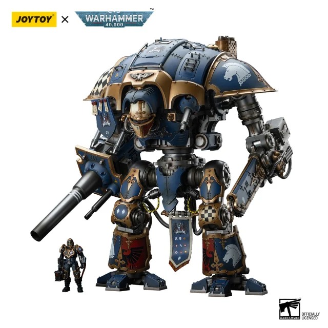 (JOYTOY) Imperial Knights House Terryn Knight Paladin JT9299-1752062259-FGTiw.jpg