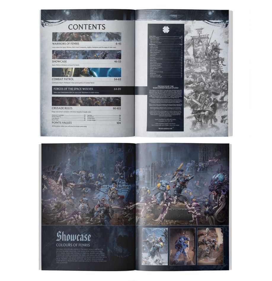 WARHAMMER 40K CODEX SUPPLEMENT: SPACE WOLVES (ENG)-1752255775-DZgU2.jpg