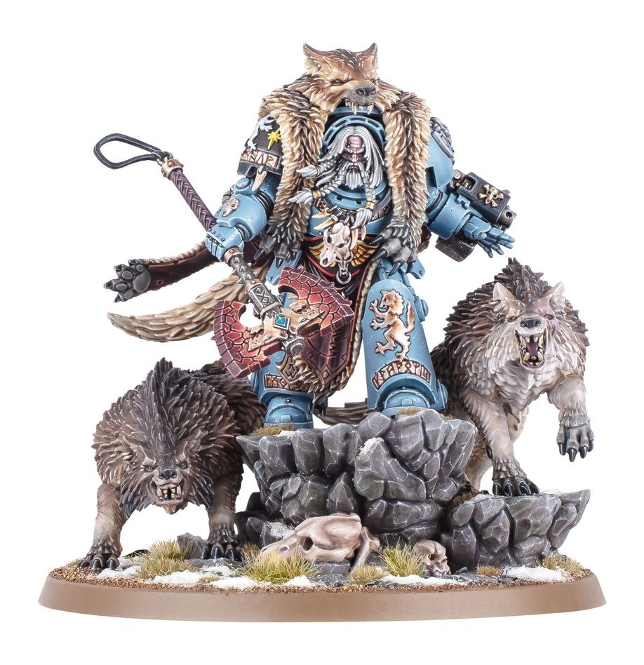 WARHAMMER 40K SPACE WOLVES: LOGAN GRIMNAR-1752304800-j1Twj.jpg