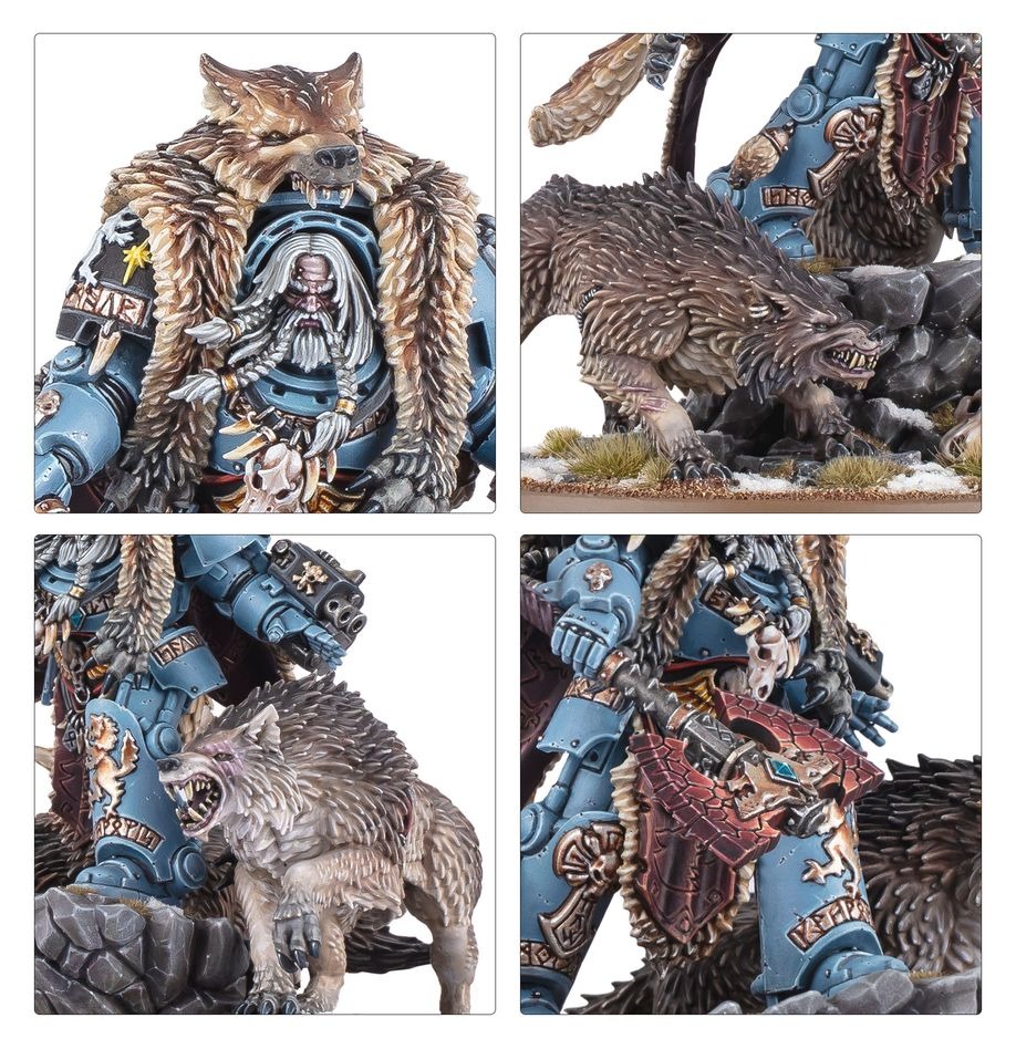 WARHAMMER 40K SPACE WOLVES: LOGAN GRIMNAR-1752304801-JfuEG.jpg