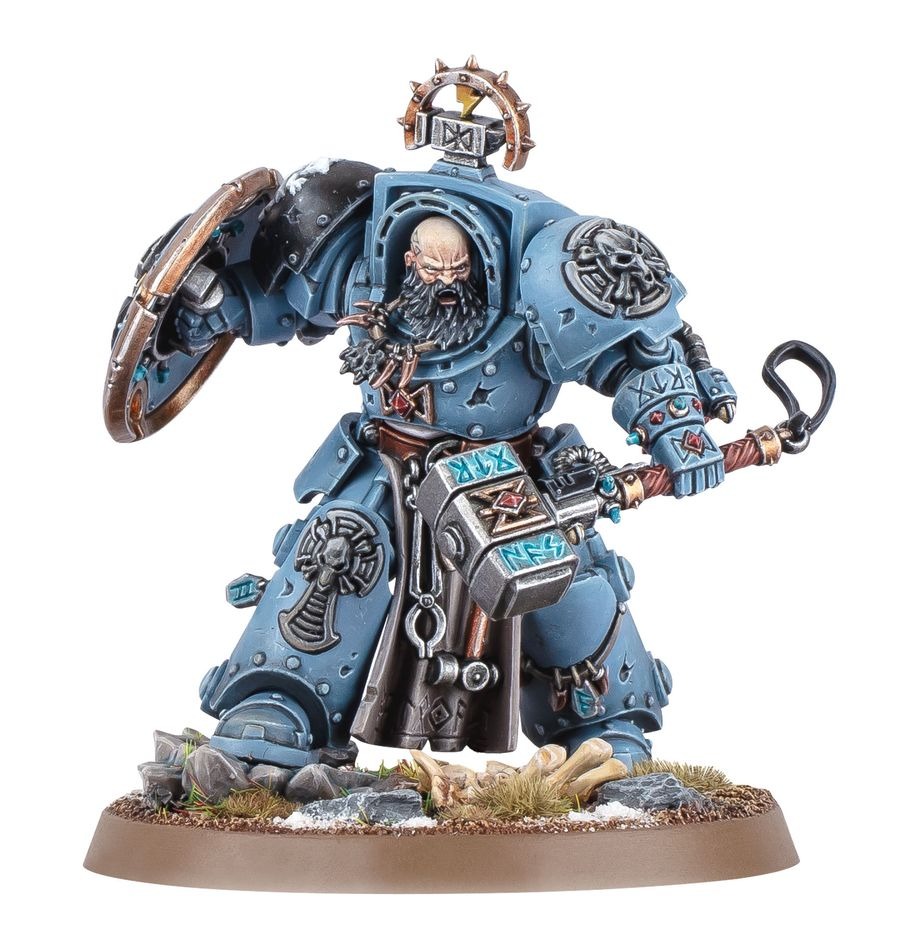WARHAMMER 40K SPACE WOLVES: ARJAC ROCKFIST-1752323380-6hw3n.jpg