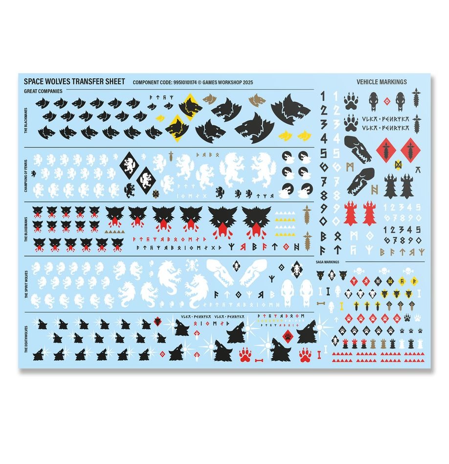 WARHAMMER 40K SPACE WOLVES: BLOOD CLAWS-1752324806-81R8Q.jpg