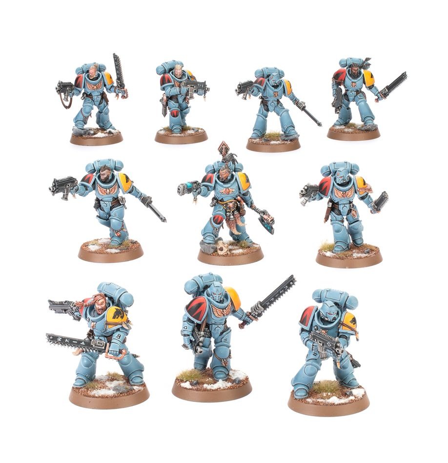 WARHAMMER 40K SPACE WOLVES: GREY HUNTERS-1752324980-FuH4k.jpg