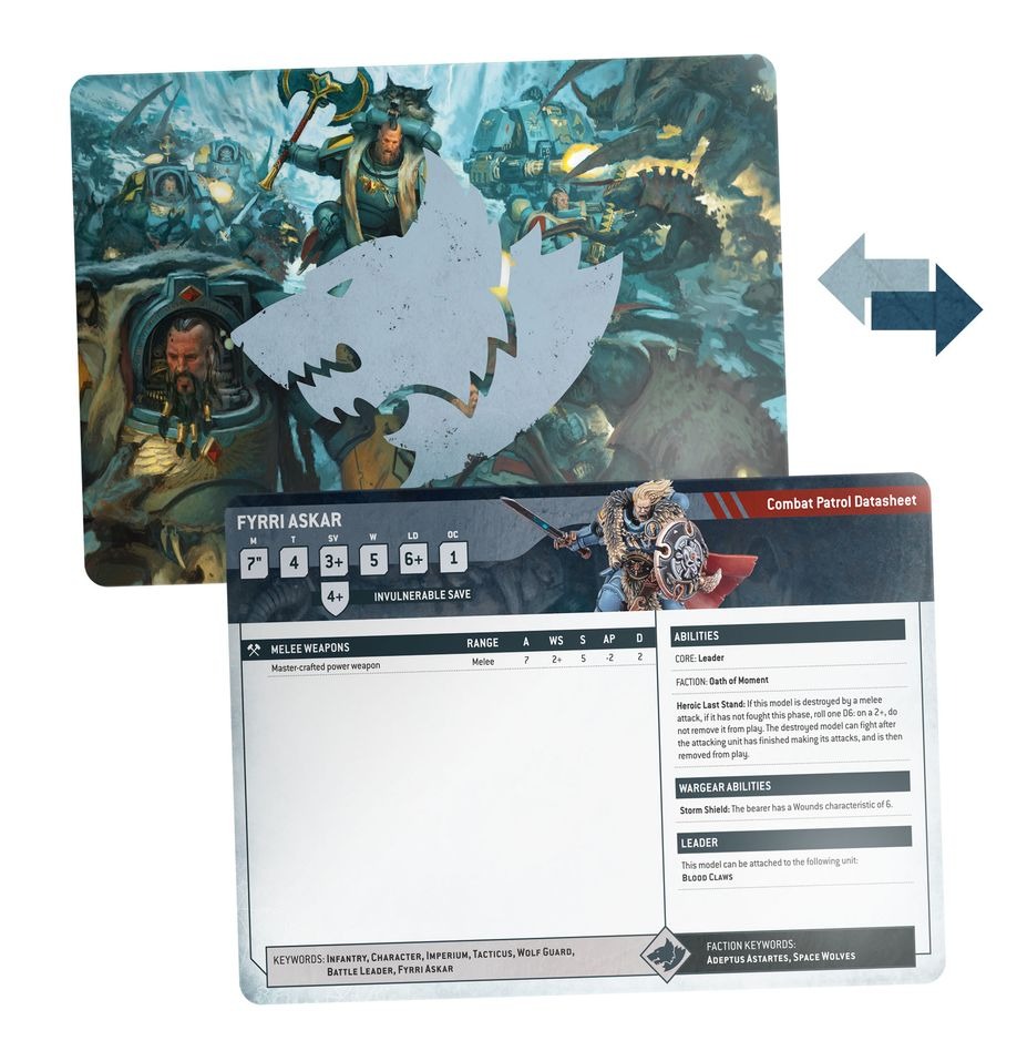 WARHAMMER 40K DATASHEET CARDS: SPACE WOLVES (ENG)-1752325358-7luJi.jpg