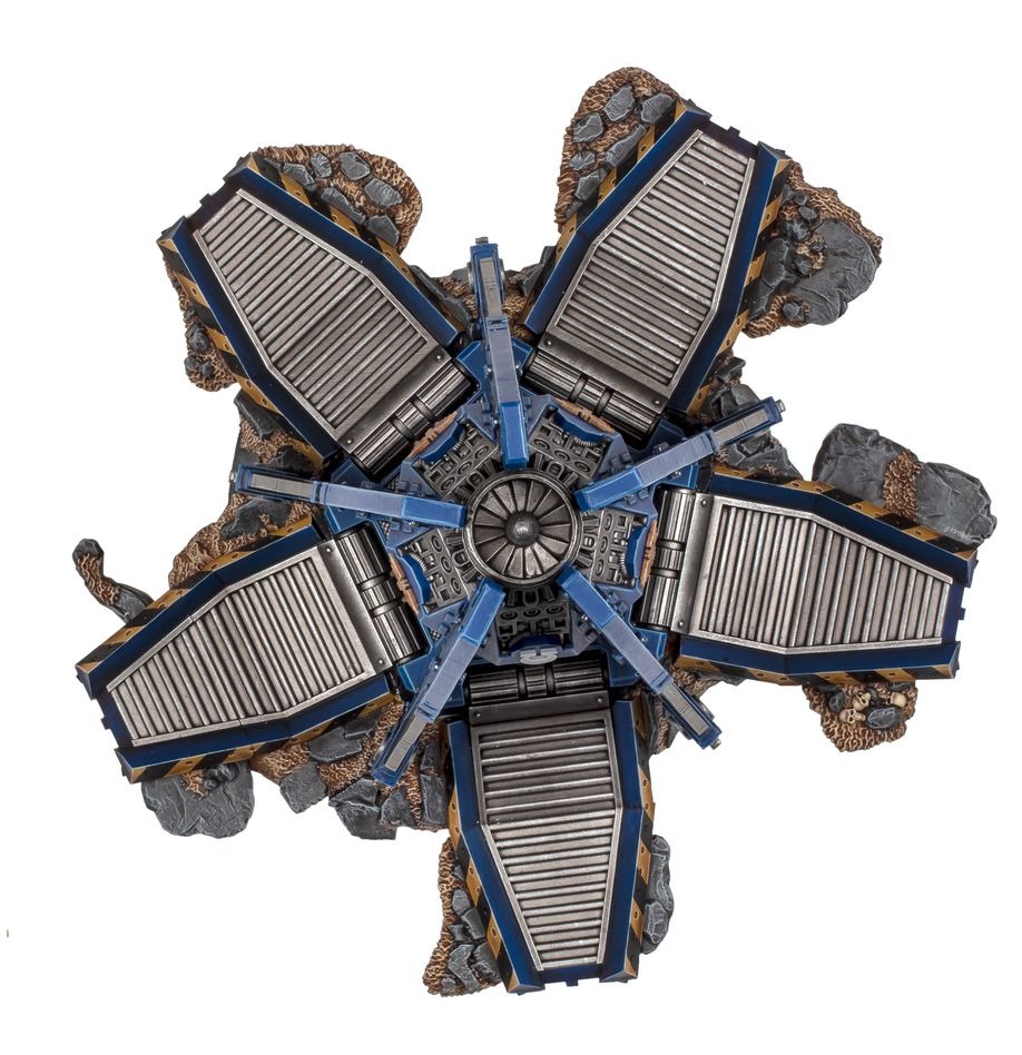 (GW) SPACE MARINES: DROP PODS-1752326786-9kZpC.jpg