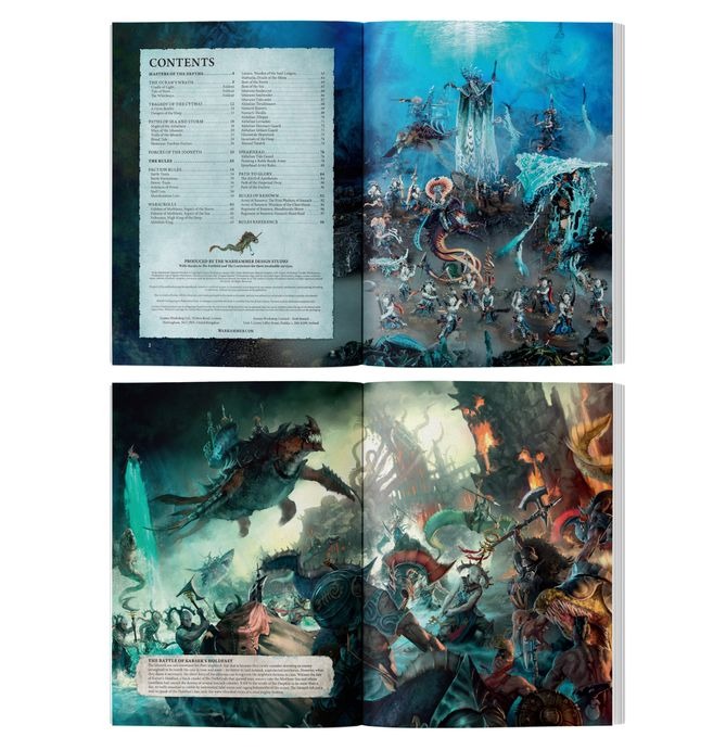 WARHAMMER AOS BATTLETOME: IDONETH DEEPKIN-1752822713-1ZGAF.jpg