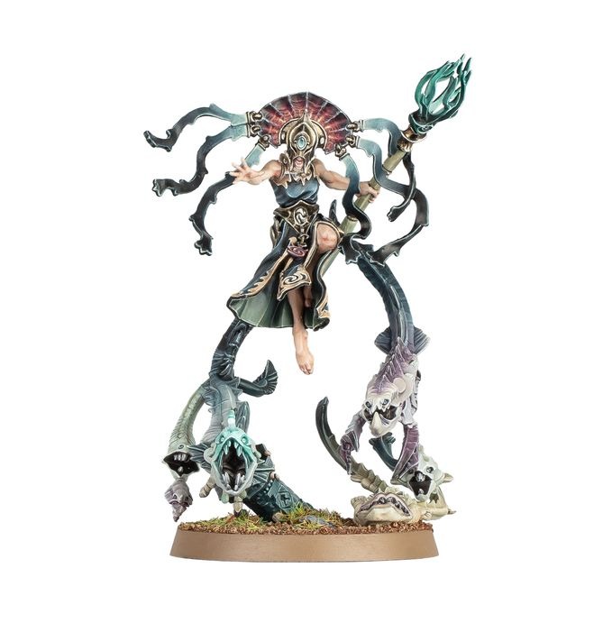 WARHAMMER AOS  IDONETH DEEPKIN: MATHAELA ORACLE OF THE ABYSS-1752823612-hKBUH.jpg