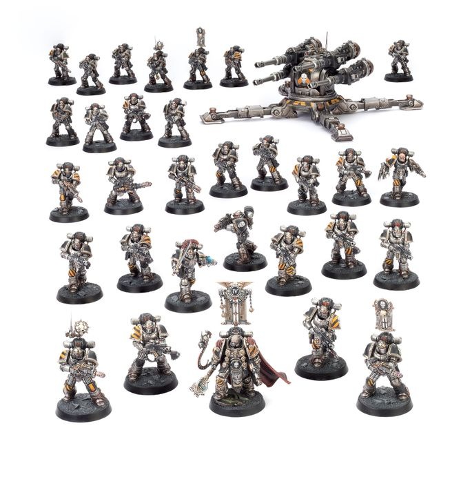 WARHAMMER THE HORUS HERESY: AGE OF DARKNESS: SATURNINE-1753440657-GyWlR.jpg