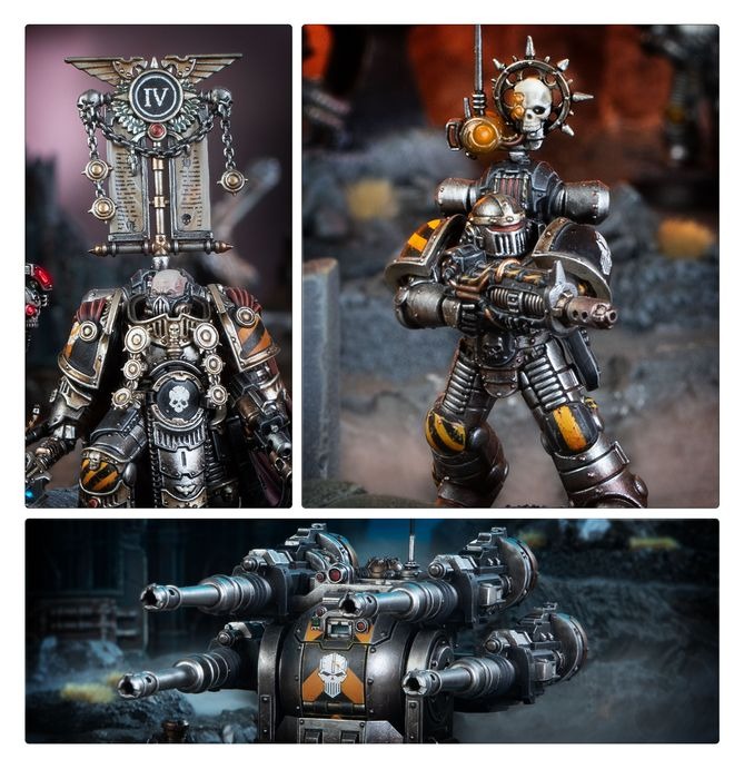 WARHAMMER THE HORUS HERESY: AGE OF DARKNESS: SATURNINE-1753440687-KR1y3.jpg