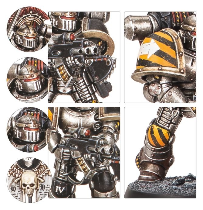 WARHAMMER THE HORUS HERESY LEGIONES ASTARTES: MKII TACTICAL SQUAD-1753441285-CBpH5.jpg