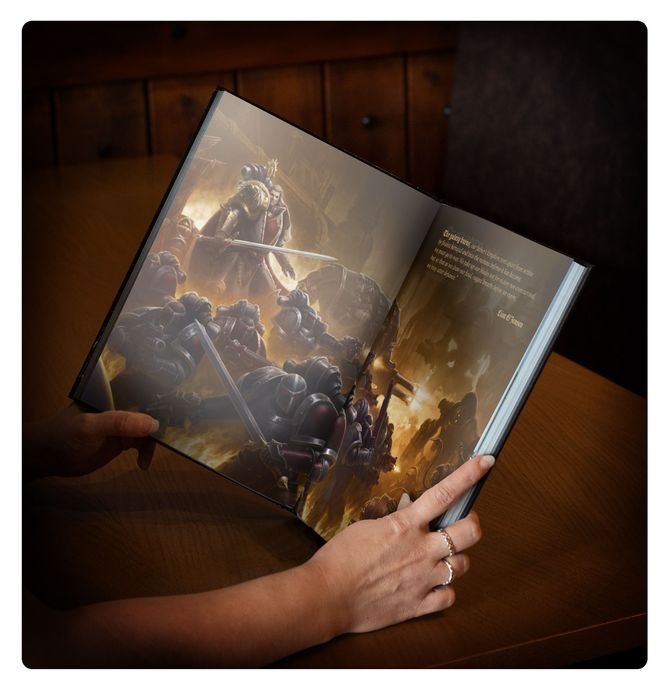 WARHAMMER THE HORUS HERESY: LIBER ASTARTES-1753442831-0Q47i.jpg