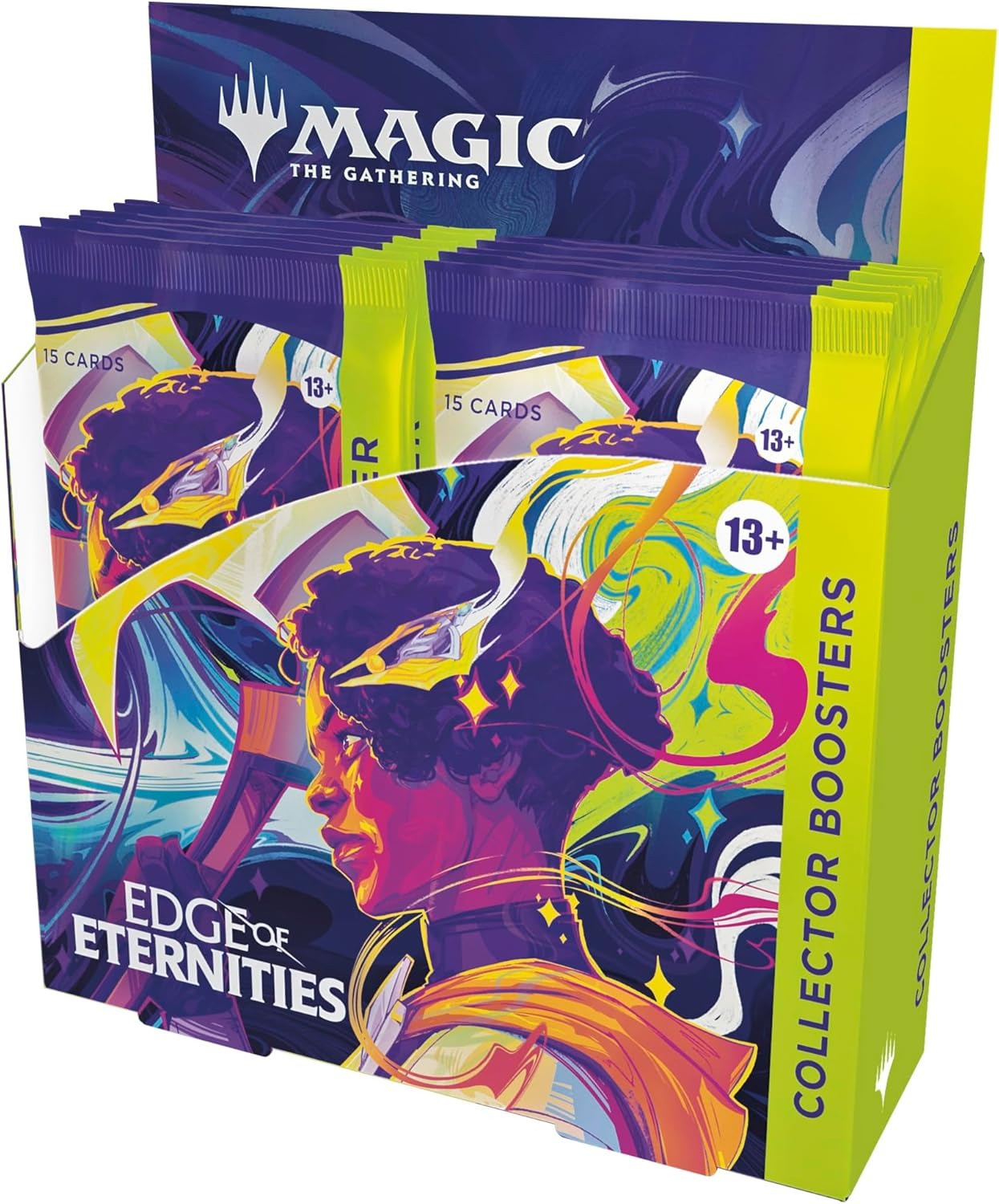 Magic: The Gathering Edge of Eternities - Collector Booster (BOX)-1753451174-C74QS.jpg