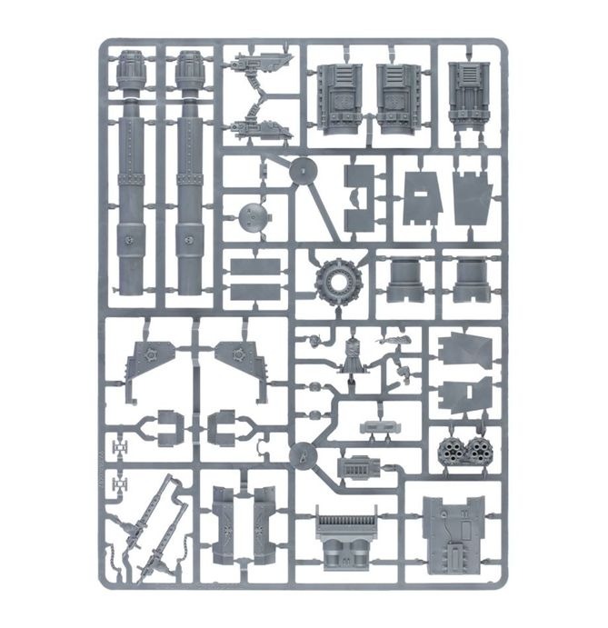WARHAMMER 40K ASTRA MILITARUM: BANEBLADE-1753528290-Zs3HJ.jpg