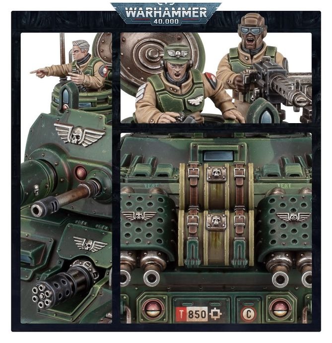 WARHAMMER 40K ASTRA MILITARUM: ROGAL DORN BATTLE TANK-1753530273-3PJvV.jpg