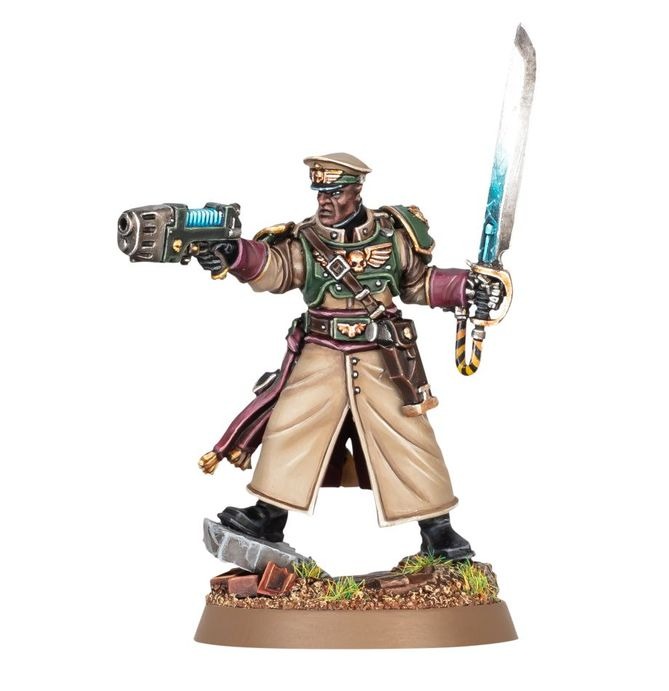 WARHAMMER 40K ASTRA MILITARUM: CADIAN CASTELLAN-1753530894-8hwuz.jpg