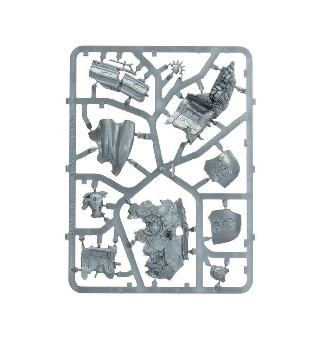 WARHAMMER 40K ASTRA MILITARUM: LORD SOLAR LEONTUS-1753531095-6FEAN.jpg