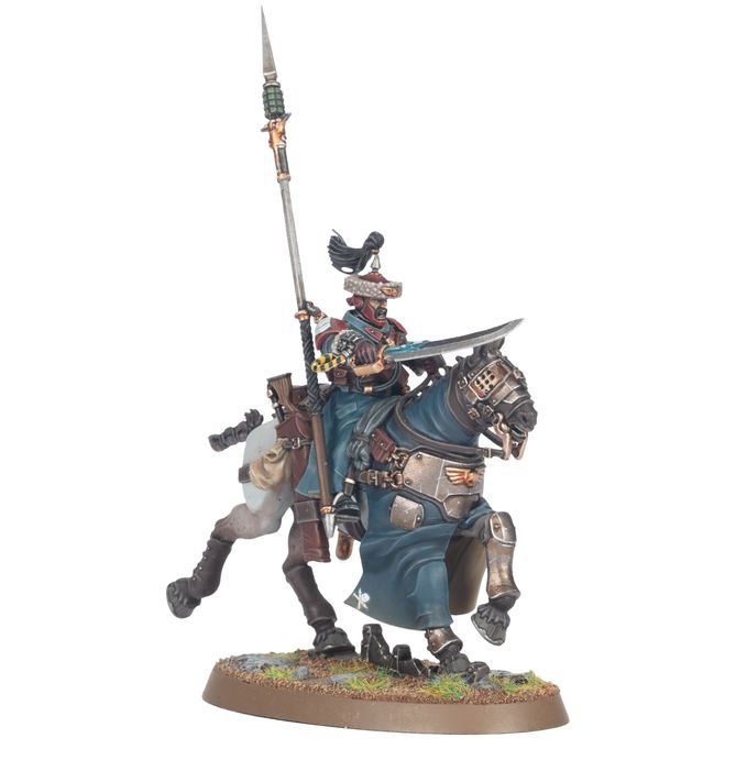 WARHAMMER 40K ASTRA MILITARUM: ATTILAN ROUGH RIDERS-1753531308-nmqSg.jpg