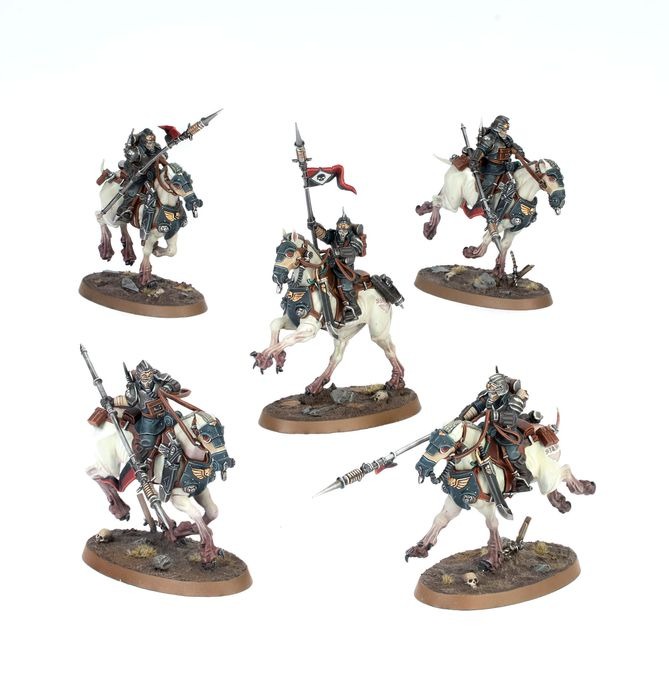 WARHAMMER 40K ASTRA MILITARUM: DEATH RIDERS-1753533364-i70JF.jpg