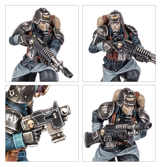 WARHAMMER 40K ASTRA MILITARUM: DEATH KORPS OF KRIEG-1753534165-Fplx3.jpg