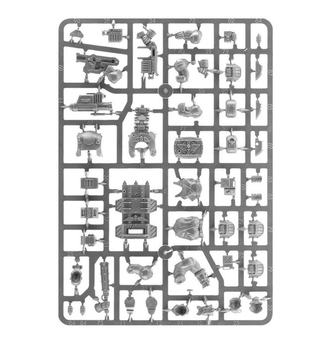 WARHAMMER 40K ASTRA MILITARUM: BULLGRYNS-1753534679-VZxtJ.jpg