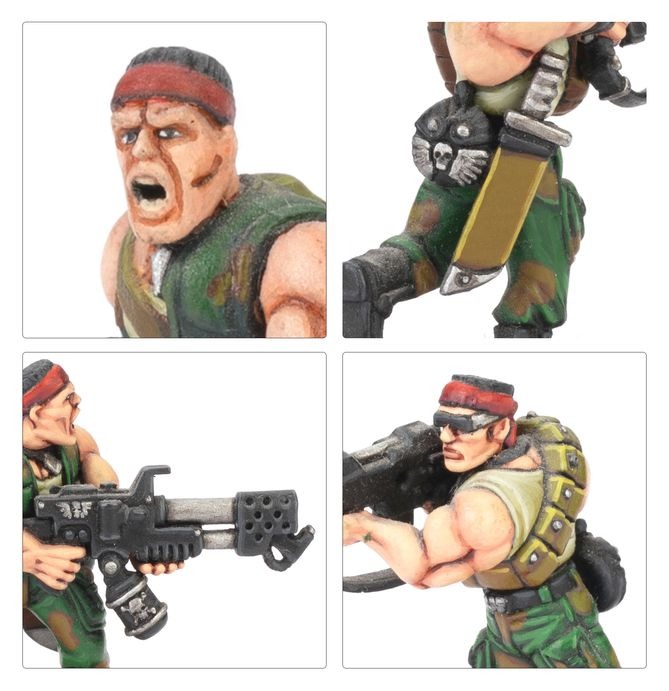 WARHAMMER 40K CATACHAN JUNGLE FIGHTERS-1753537827-i30XY.jpg