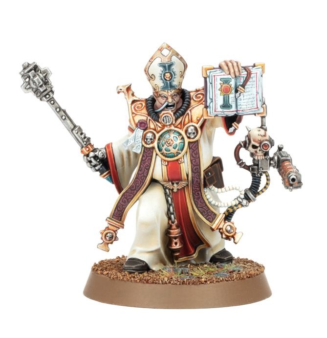 WARHAMMER 40K ADEPTA SORORITAS: MINISTORUM PRIEST-1753541826-6Cf5f.jpg