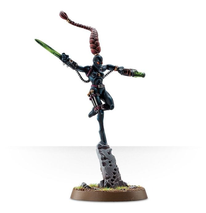 WARHAMMER 40K IMPERIAL AGENTS: CALLIDUS ASSASSIN-1753545031-didoZ.jpg