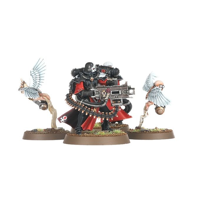 WARHAMMER 40K ADEPTA SORORITAS: RETRIBUTOR SQUAD-1753546233-syVYq.jpg