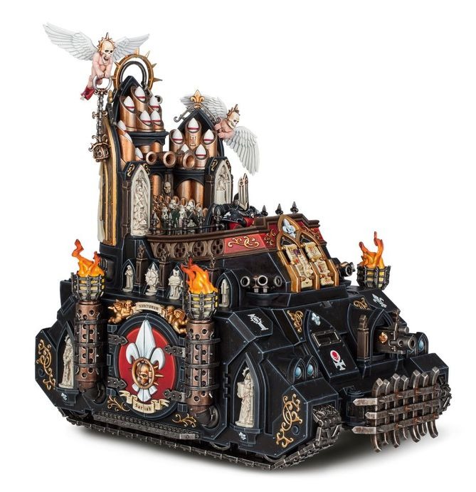 WARHAMMER 40K ADEPTA SORORITAS: EXORCIST-1753547185-FFZH6.jpg
