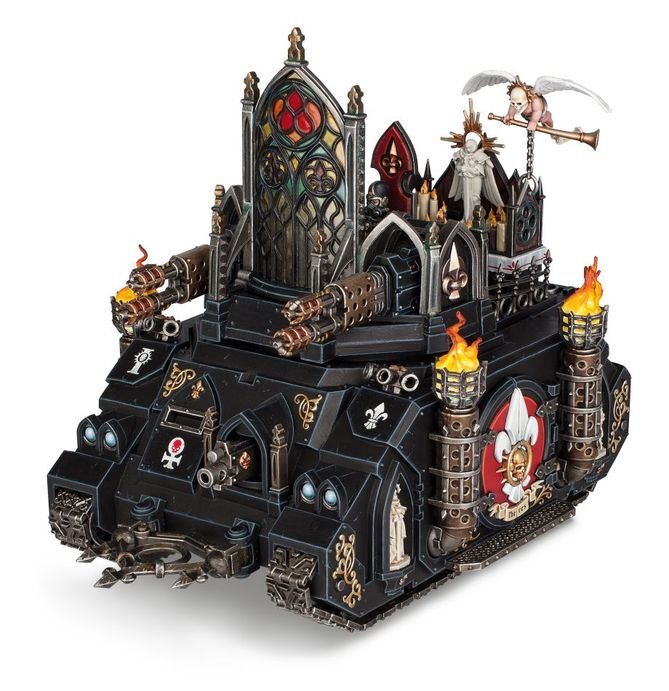 WARHAMMER 40K ADEPTA SORORITAS: IMMOLATOR-1753547644-zAXJH.jpg