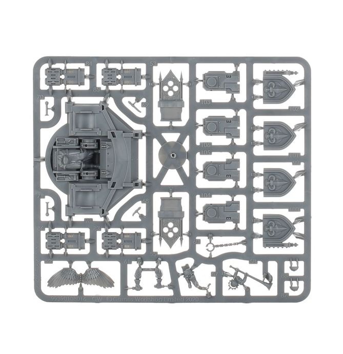 WARHAMMER 40K ADEPTA SORORITAS: IMMOLATOR-1753547649-uMWMr.jpg