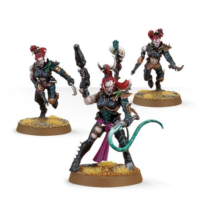 WARHAMMER 40K DRUKHARI WYCHES-1753698054-zsvBy.jpg