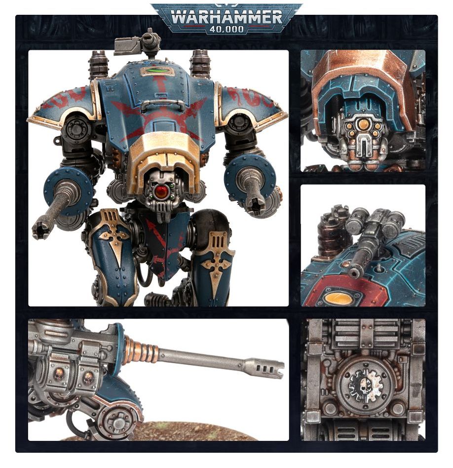 WARHAMMER 40K CHAOS KNIGHTS: WARDOGS-1753698116-OO94v.jpg