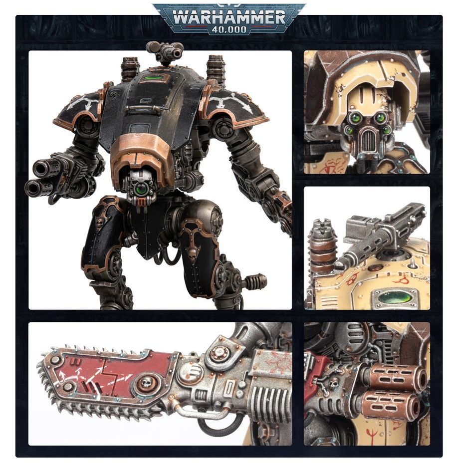 WARHAMMER 40K CHAOS KNIGHTS: WARDOGS-1753698117-BwN8t.jpg