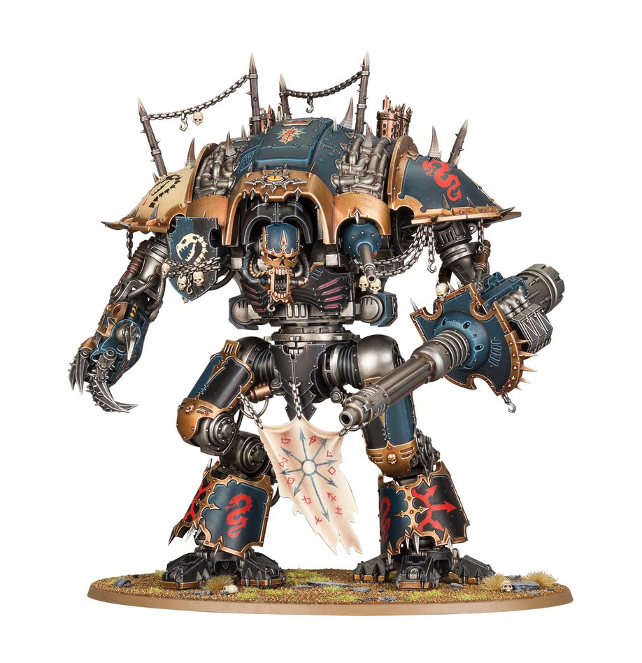 WARHAMMER 40K CHAOS KNIGHTS: KNIGHT RUINATOR-1753698416-8cdgu.jpg