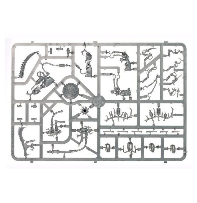 WARHAMMER 40K DRUKHARI: TALOS-1753699192-IFxcT.jpg