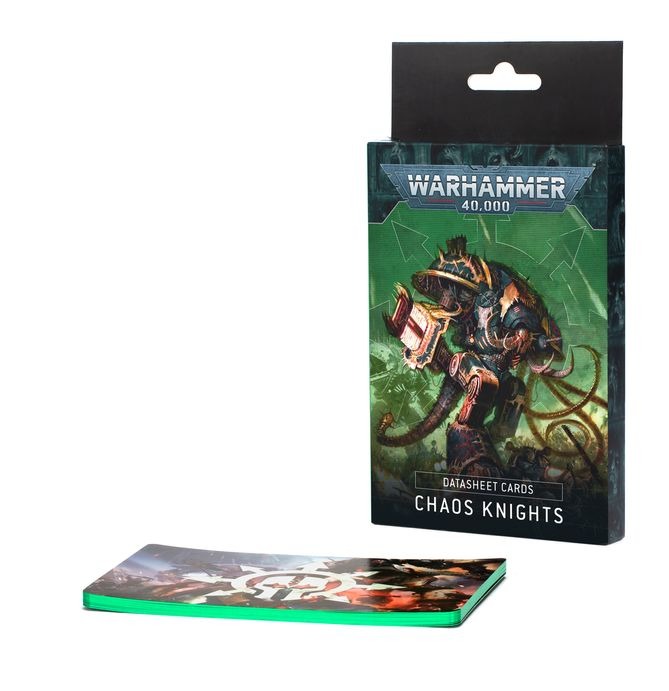 WARHAMMER 40K DATASHEET CARDS: CHAOS KNIGHTS (ENG)-1753699722-HUobl.jpg