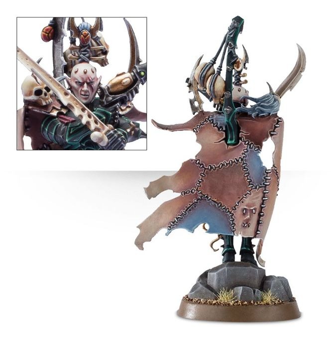 WARHAMMER 40000 DRUKHARI: ARCHON-1753701074-CCVgD.jpg